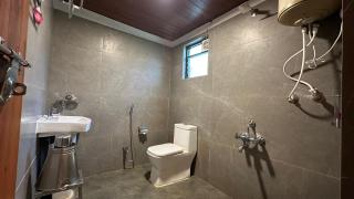 Manjinamane Homestay - Virajpet - 4