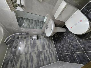 Daecheon Island Hotel - 6