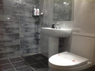 Daecheon Island Hotel - 4