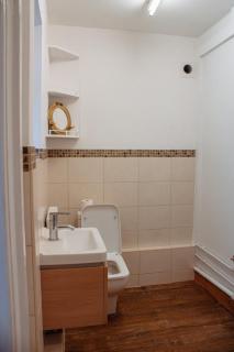 Spacious 4-Bed Home in Wetherby - Wetherby - 3