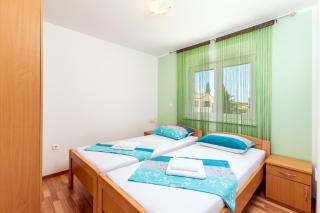 Dragan K1 - A2 second floor - MPolo - 4