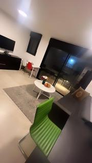 Urban Nest 10 - Tel Aviv - 1