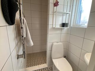 Grötvik B&B - 4