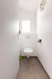 Appartement entre montagne et océan - Biriatou - 4