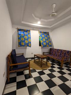 Ndeni house Paje - Paje - 4