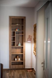 Orange Blossom Luxury House - Preveza - 5