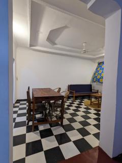 Ndeni house Paje - Paje - 2