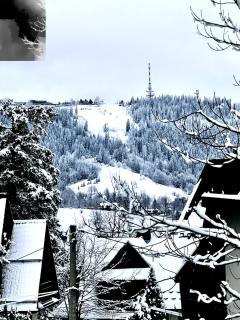 Apartament Słoneczna Rezydencja Premium - 7