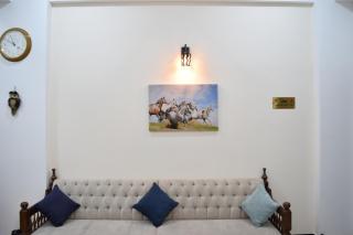 دار الزيني - Dar alzainy - Bagdad - 4