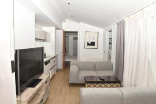Levent Lavandula Hotel - Istambul - 4