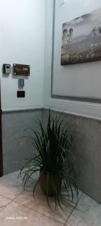 Elegance Rooms Spaccanapoli - Napels - 3