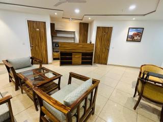 Hotel Runway Inn - Jodhpur - 9