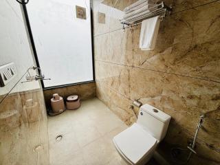 Hotel Runway Inn - Jodhpur - 5