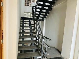 Hotel Runway Inn - Jodhpur - 4