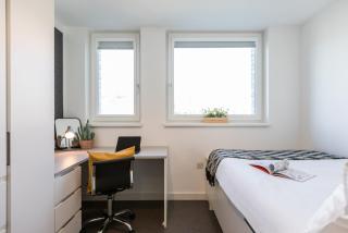 Discover Charming and Comfortable Accommodation in the Vibrant and Iconic Coastal City of Brighton, Perfect for Your Getaway - Brighton & Hove - 2