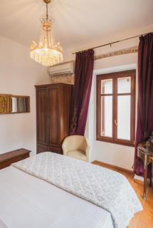 Tsopela Boutique Hotel - Città di Skiathos - 6