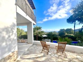 Las Rocas - Begur - 7