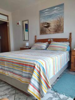 1102 High Tide Amanzimtoti - Amanzimtoti - 0
