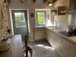 Les Petites Maisons de la Clarté - Perros-Guirec - 1