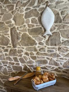 Les Petites Maisons de la Clarté - Perros-Guirec - 5