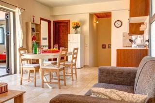 Villa Menta - Breathtaking Retreat with Stunning Views close to Sivota - Sivota - 5
