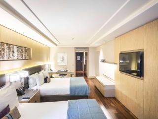 Palladio Hotel Buenos Aires - MGallery - Buenos Aires - 1