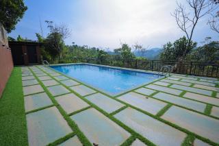 Kap Korome Village Resort - Koroth - 9