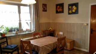 Apartment Am Hemberg - 7