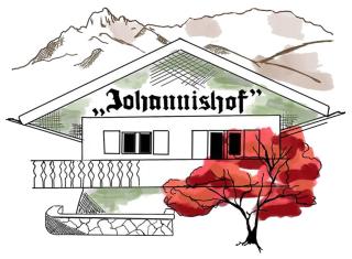 Haus Johannishof - Mittenwald - 4