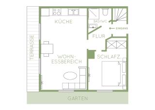 Haus Johannishof - Mittenwald - 8
