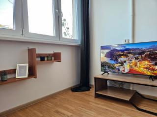 Mound Apartment - Wrocław - 6