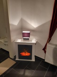 Schalke GelsenkirchenSie wollen Günstig und KomfortabelWir auch für unsere bestenDie Gäste - Gelsenkirchen - 1