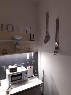 Schalke GelsenkirchenSie wollen Günstig und KomfortabelWir auch für unsere bestenDie Gäste - Gelsenkirchen - 3