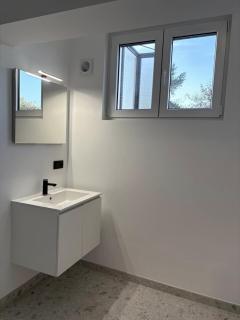 Brand new furnished room - Gand - 3