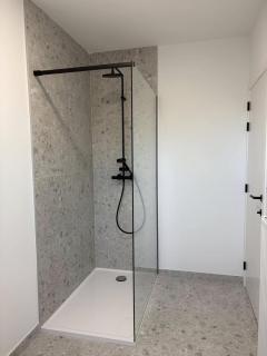 Brand new furnished room - Gand - 1