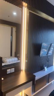 Apartemen Citra Plaza Nagoya - Jodoh - 1