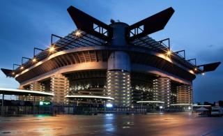 Tommy's house - Milan - 0