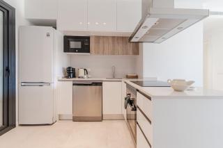 Exclusivo Apartamento en Torre de la Horadada - 7