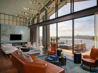 Rixos Tersane Istanbul - Istanbul - 4
