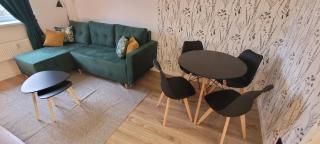 Apartament z widokiem na Twierdzę Kłodzką - Kłodzko - 1