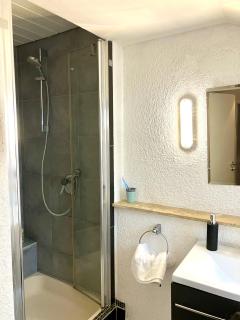 Ü Villa 4 Zimmer - Hirschaid - 8