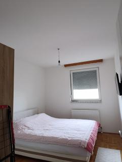 Apartman kod parka - Bijeljina - 8