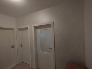 Apartman kod parka - Bijeljina - 7