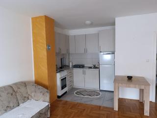 Apartman kod parka - Bijeljina - 5
