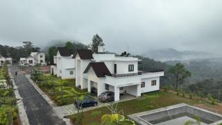 Highrange Villas - 8