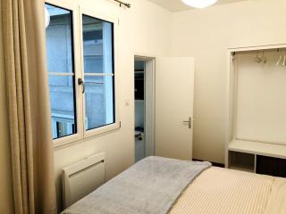 Charmant appartement coeur de centre ville - 4