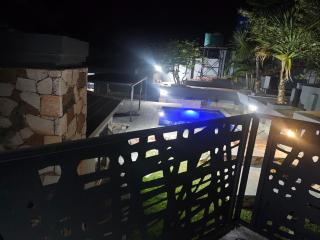 Batuka Damview Lodge - Tshakhuma - 7