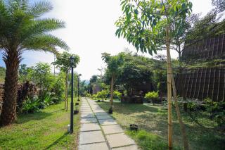 Kap Korome Village Resort - Koroth - 1