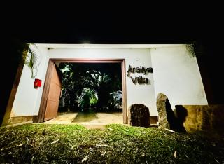 Araliya Villa - Ahangama - 5