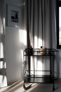 Schickes Apartment in Zwickau direkt am Römerplatz - Zwickau - 1